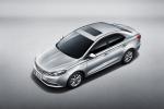 Roewe 360 2015 года